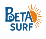 Beta Surf Stay