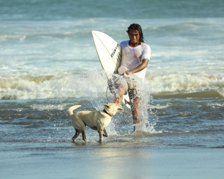 IMG_1444 (1)_compressed